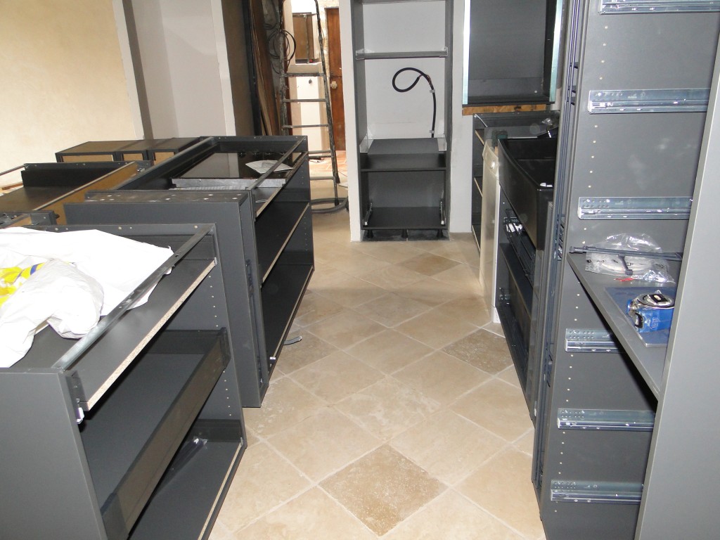 DSC00573.jpg
