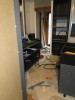 DSC00584.jpg