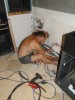 DSC00585.jpg