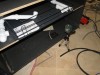 DSC00586.jpg