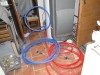 DSC00589.jpg