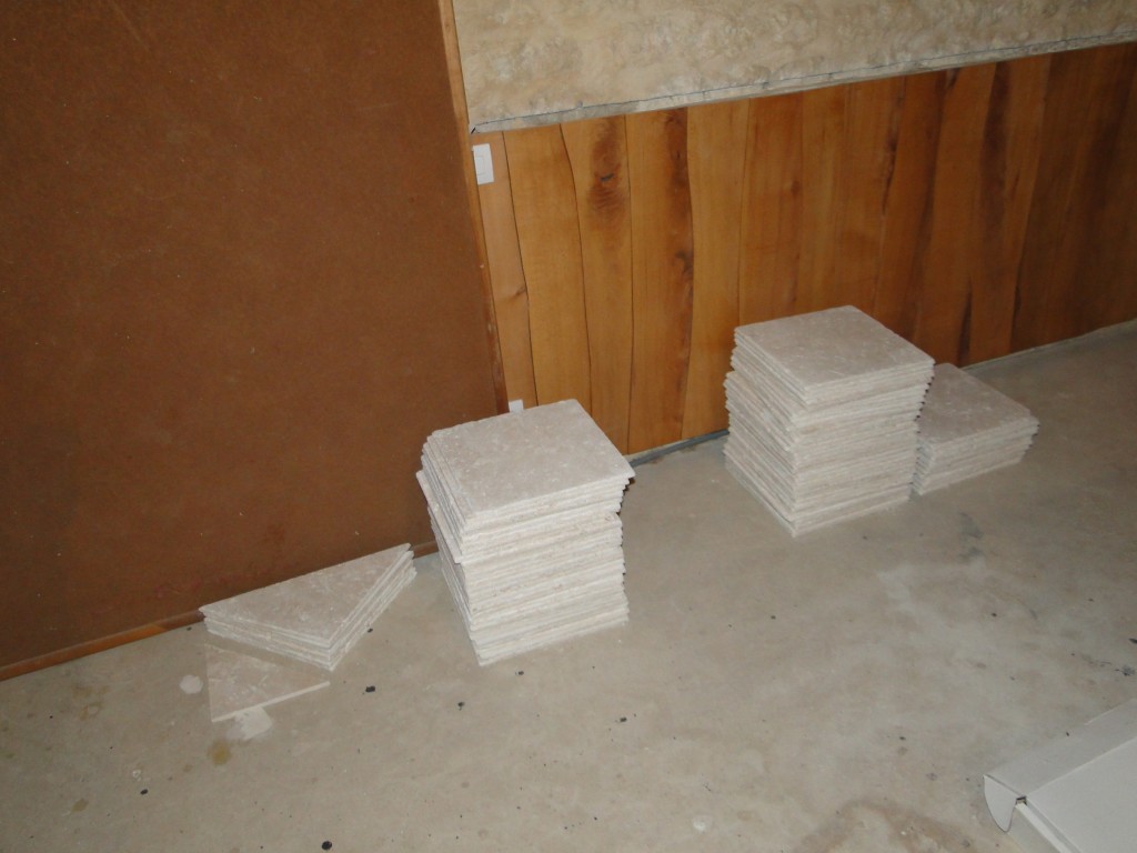 DSC00330.jpg