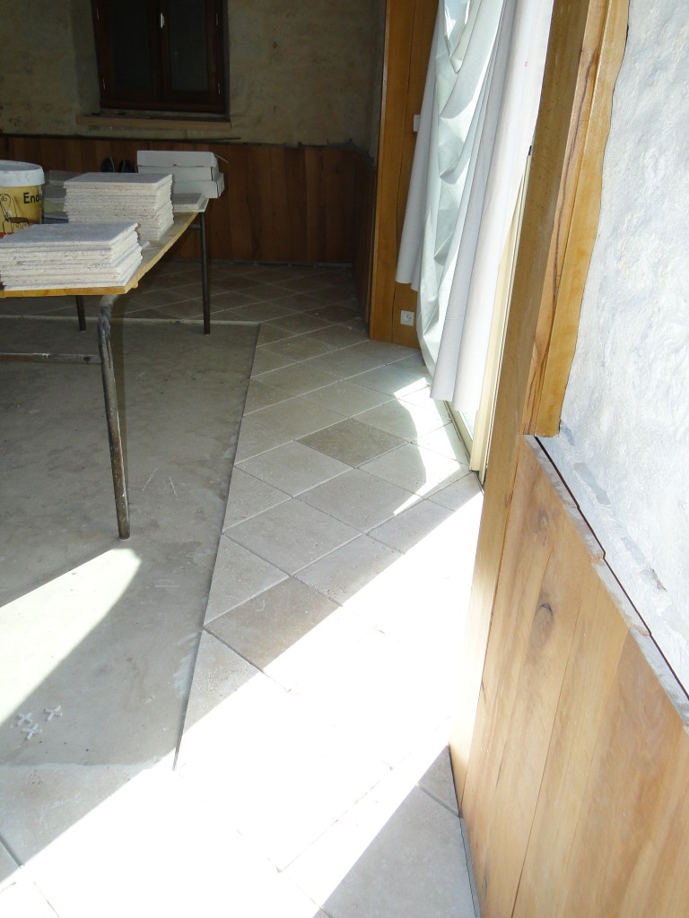 DSC00352.jpg