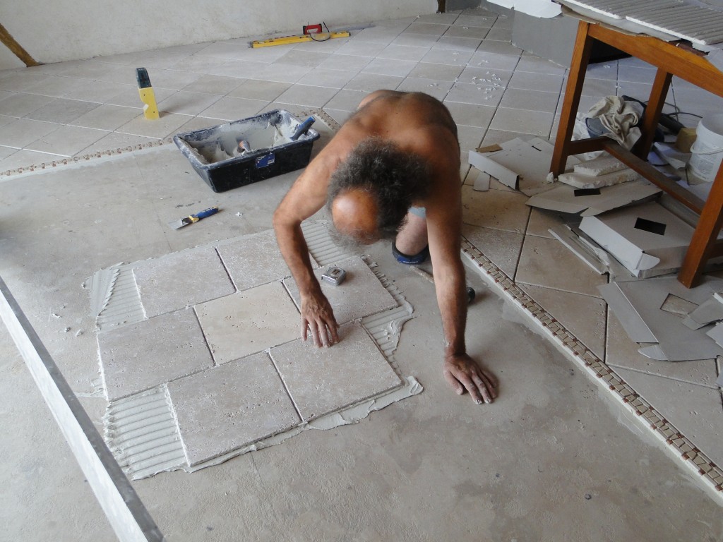 DSC00489.jpg