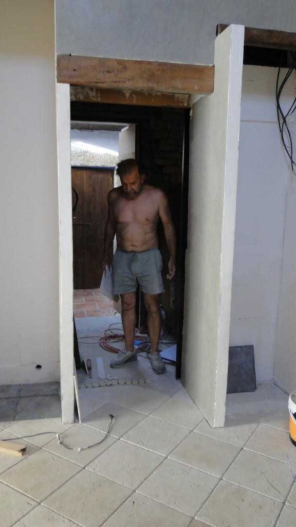 DSC00505.jpg
