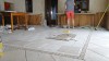 DSC00494.jpg DSC00494.jpg