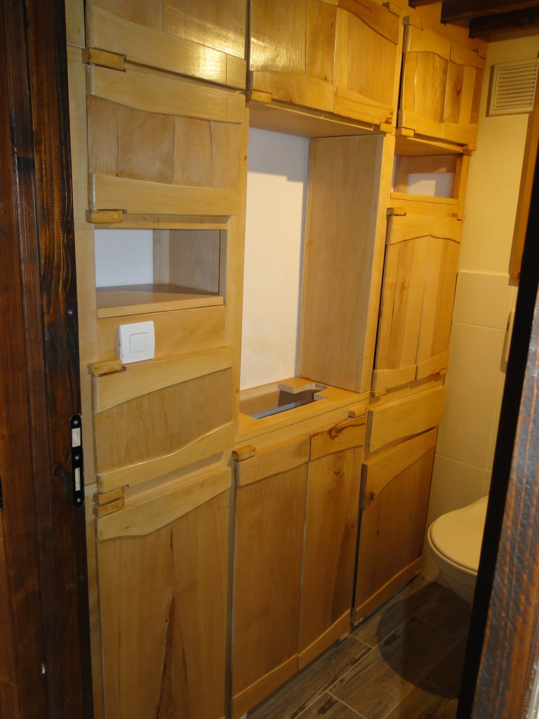 DSC09936.jpg