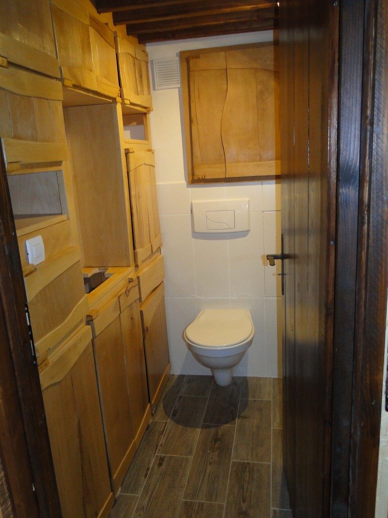 DSC09937.jpg
