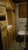 DSC00104.jpg DSC00104.jpg