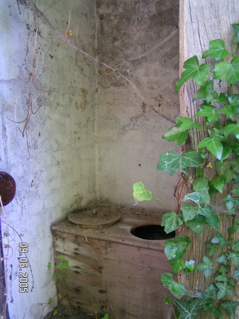 PICT0003.jpg