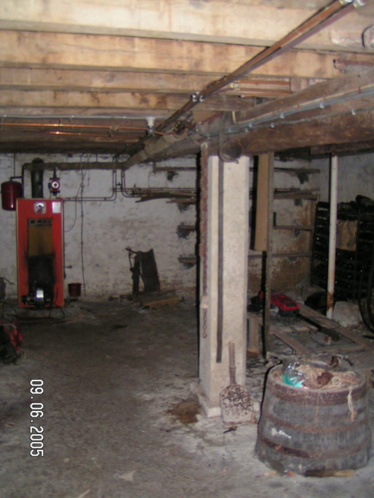 PICT0006.jpg