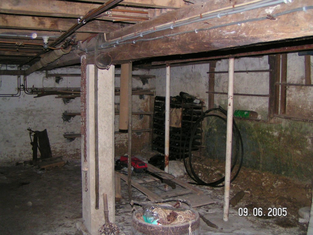 PICT0007.jpg