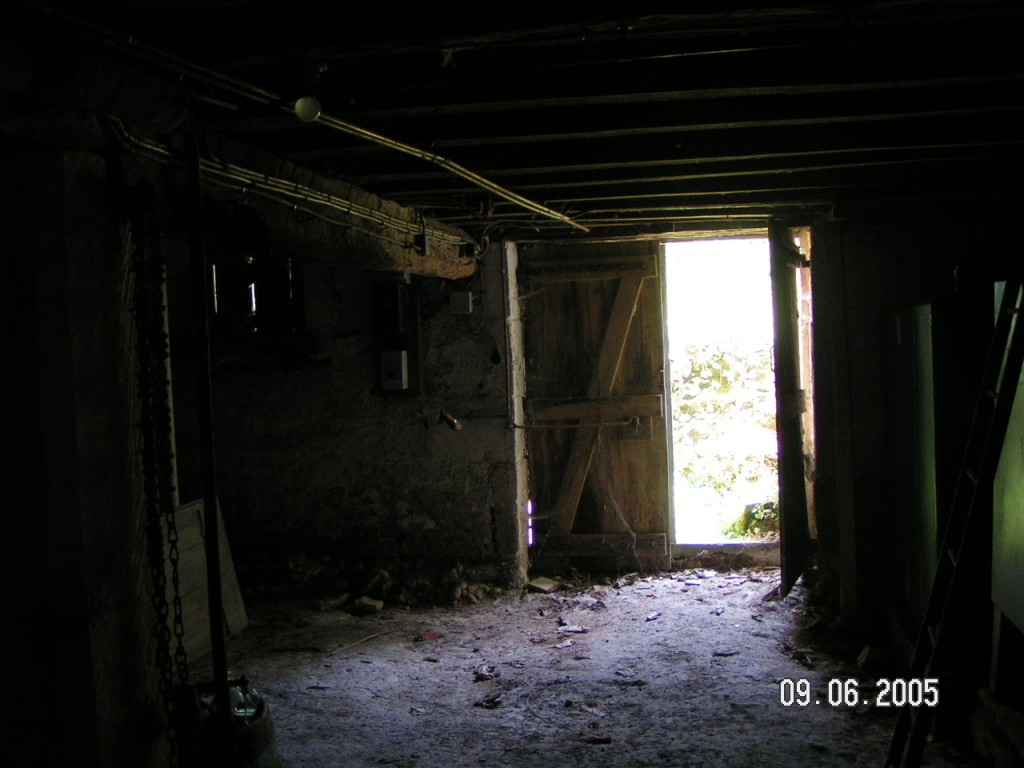 PICT0009.jpg
