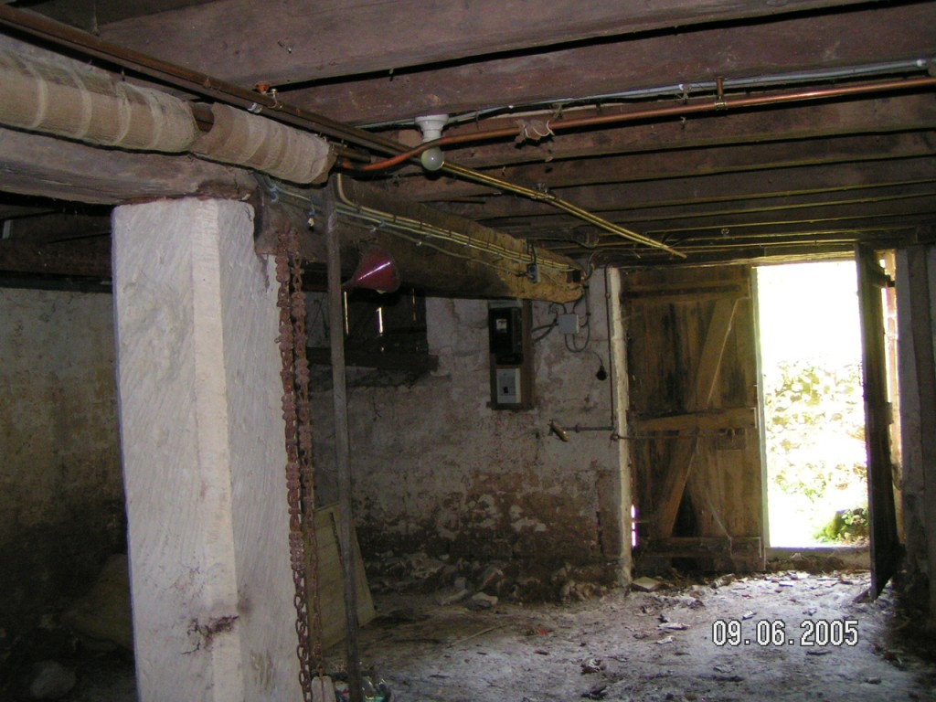 PICT0010.jpg