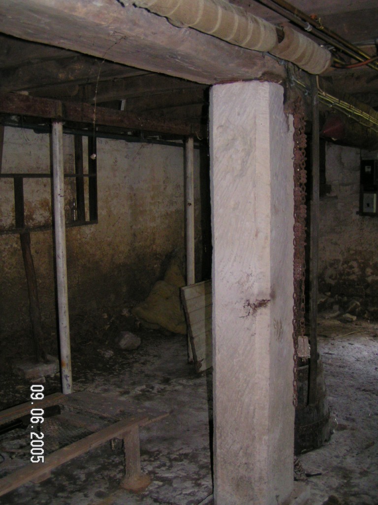 PICT0011.jpg