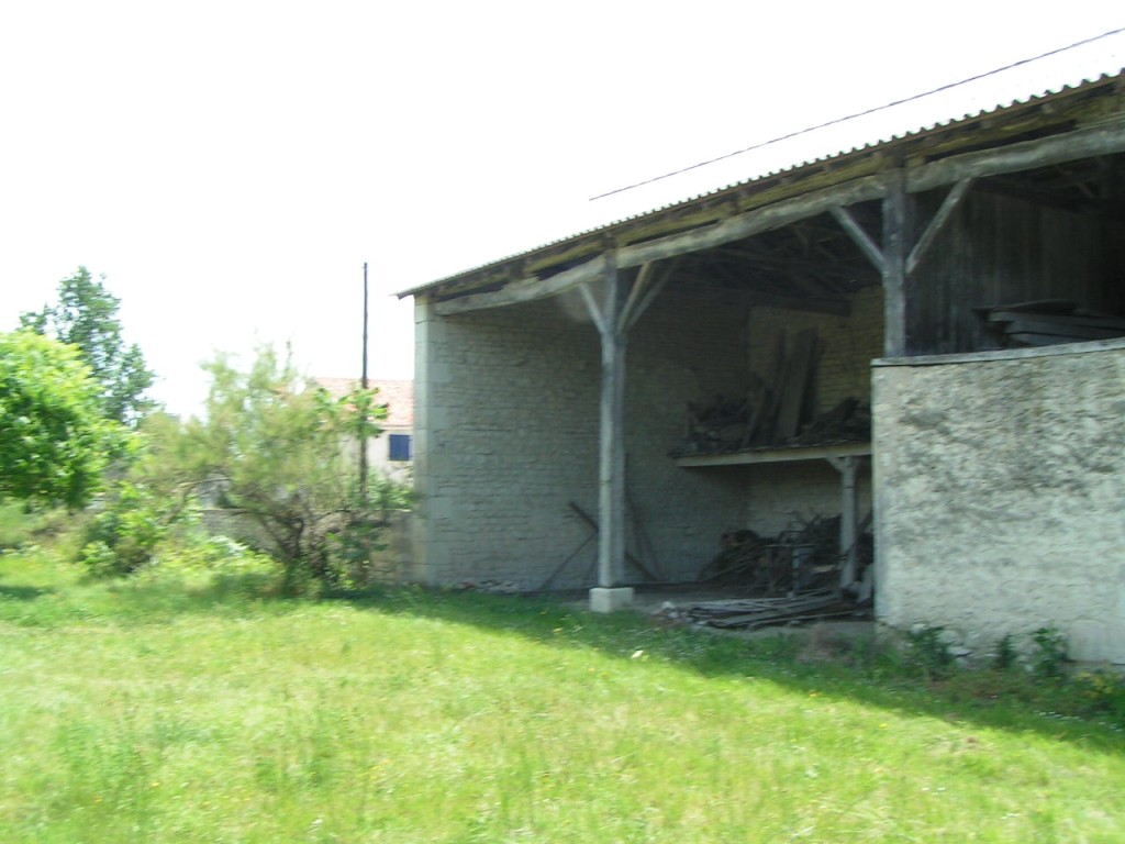 PICT0016.jpg