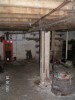 PICT0006.jpg
