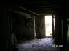 PICT0009.jpg