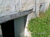 PICT0012.jpg