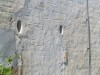 PICT0013.jpg