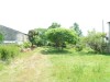 PICT0018.jpg
