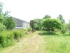 PICT0019.jpg
