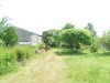 PICT0020.jpg
