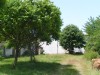 PICT0021.jpg