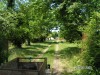 PICT0023.jpg