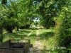 PICT0024.jpg