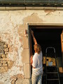 PICT0005.JPG