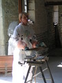 PICT2651.JPG