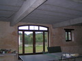 PICT6035.JPG