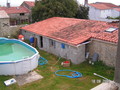 PICT6057.JPG