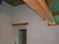 PICT6063.JPG