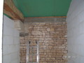 PICT6066.JPG