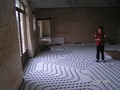 PICT6149.JPG