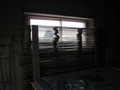 PICT0060.JPG