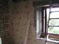PICT0082.JPG