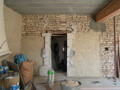 PICT0100.JPG