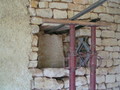 PICT0129.JPG