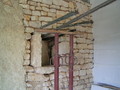 PICT0131.JPG