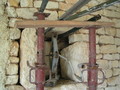 PICT0133.JPG