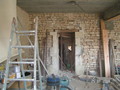 PICT1420.JPG