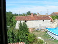PICT2654.JPG