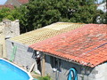 PICT2655.JPG