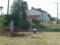 PICT0004 2005.JPG